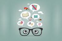 Coformación. "Buscando inspiración". Taller creativo