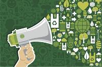 Coformación. Cómo hacer negocios con el Ministerio de Defensa