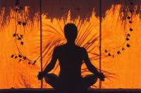 Coformación. Técnicas de relajación y reducción del estres