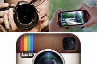 UNIZAC. Iniciarme en la fotografía: Réflex, Smartphone, Instagram... ¡Quiero sacarles partido!