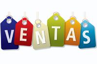 UNIZAC- El arte de vender: Trucos y herramientas para desarrollar nuestra inteligencia comercial.