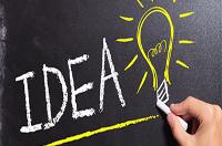 Co-Master para emprendedores: Crea tu idea