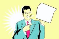 Co-Master para emprendedores: Haz tu plan de comunicación