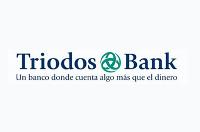 Café con... Triodos Bank