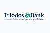 Café con... Triodos Bank