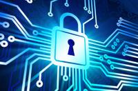 Protección de datos, cómo NO debes gestionar la seguridad de tu empresa