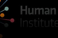 TALENT AT WORK ZARAGOZA