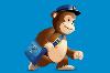 MailChimp. El email marketing a coste cero.
