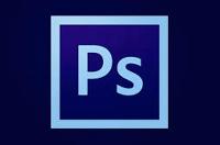 UNIZAC. Pierde el miedo a Photoshop