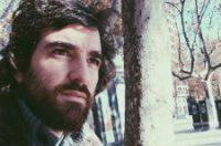 "Anónimos & Múltiples I" - Marcos Cebrián