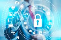 UNIZAC: Ley Orgánica de Protección de Datos y Gestión de Clientes