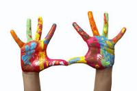 Coformación: "Entre hijos anda el juego"