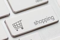 Co-Master para emprendedores: Recursos para vender