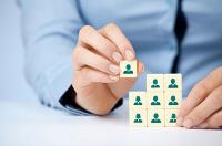 Co-Master para emprendedores: ¿Cómo colaborar en proyectos y no morir en el intento?