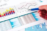 Co-Master para emprendedores: Aprende sobre la gestión básica de la empresa