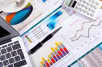 Coformación: Cómo elaborar un presupuesto