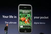 Coformación. Cómo hacer una presentación atractiva con Powerpoint/ Keynote (2)