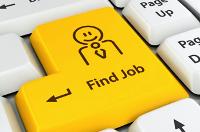 Coformación: 20 acciones para activar tu búsqueda de trabajo perfecta