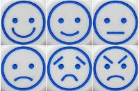 Ciclos La Colaboradora: Kit de herramientas para emprendedores. La gestión emocional en tu proyecto