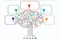 Ciclos La Colaboradora: Kit de herramientas para emprendedores. Desinfoxícate