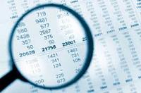 Ciclos La Colaboradora: Kit de herramientas para emprendedores. Las cuentas claras.