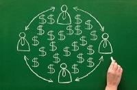 Co-Master para emprendedores: Monetiza tu idea. El Plan de negocio