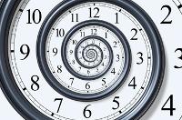 Gestión del tiempo y herramientas emocionales en tu proyecto