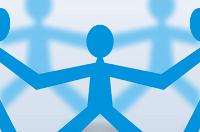 Nuevas tendencias. Las industrias creativas y culturales