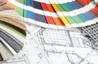 Claves para conocer los espacios. Nociones generales del diseño de interiores.