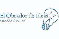 Café con... Marta López del Obrador de Ideas