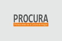 #cafecolaboradora . PROCURA.Profesionales de la cultura en Aragón