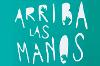Presentación del libro  "ARRIBA LAS MANOS"