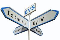 Taller Servicio de Voluntariado Europeo