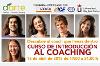Descubre al Coach que llevas dentro