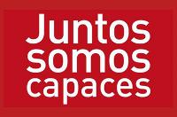 La capacidad de la discapacidad. Programa Juntos Somos Capaces