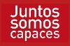 La capacidad de la discapacidad. Programa Juntos Somos Capaces
