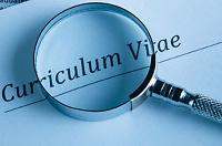 ¿Cómo lee la empresa tu curriculum?