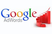 Descubre cómo Google AdWords puede ayudar a tu negocio