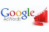 Descubre cómo Google AdWords puede ayudar a tu negocio