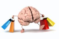 Técnicas de neuromarketing: funcionamiento y aplicaciones