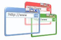 El lenguaje en la web para negocios e iniciativas sociales