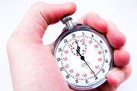 Ciclo "Cómo presentar tu proyecto": Elevator Pitch. Aprende a venderte en 30"