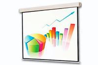 Ciclo "Cómo presentar tu proyecto": Diseña presentaciones con estilo y efectivas