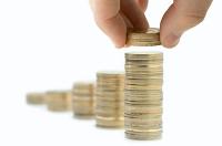 Ciclo Cómo presentar tu proyecto:Cómo presentar tu proyecto a inversores y conseguir quete financien