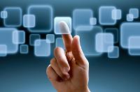 Ciclo Cómo presentar tu proyecto: Imagina, crea, convence: tips y herramientas para una presentación