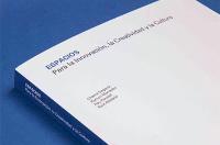 ESPACIOS para la Innovación, la Creatividad y la Cultura