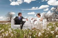 Piensa, ajusta, dispara. Algunos conceptos de fotografía para entornos creativos