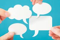 Ciclo "Cómo presentar tu proyecto": Conozco mi proyecto y ahora...¿Cómo lo cuento?