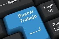 En marcha por la red