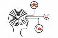 Design Thinking: Innovación en entornos creativos y economía colaborativa